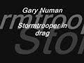 Gary