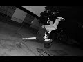 Team Rise - A Last Shot
