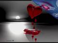 videos de warum muss liebe immer so weh tun