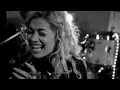 Rita Ora – Roc The Life (Acoustic Version)