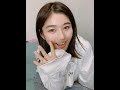 グラドル浅海ゆづき 黒髪純粋派美少女 美ボディなカノジョ 018
