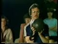 1982 US Open - David Husted vs. Gil Sliker - Pt 1