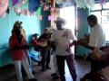 Roda de Cururu:YouTube������=18��