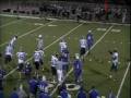 videos de 2008 West Bend West at Wisconsin Lutheran