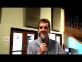 Click here to watch this video ATC Shorts With Jesse Tait