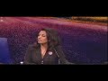 Brigitte Gabriel A-1 of 6