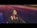 Brigitte Gabriel A-1 of 6