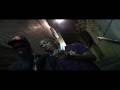 SB.TV - Krept & Konan - Out Ere [Music Video] (HD)