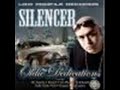 Silencer- If You Leave Me