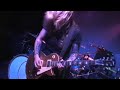 Kylesa \"Untitled/New\" Kylesa \"Untitled/New\"