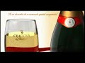 Cricova Romania - Reclama Cricova Moldova la Prestige (rom) Cricova Romania - Reclama Cricova Moldova la Prestige (rom)