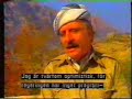 Gelêk azadî bwê, debê nirxî ew azadiyesh bidat - Dr. Qasimlu