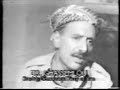 Gel�k azad� bw�, deb� nirx� ew azadiyesh bidat - Dr. Qasimlu