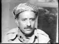 Gelêk azadî bwê, debê nirxî ew azadiyesh bidat - Dr. Qasimlu