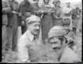 Gelêk azadî bwê, debê nirxî ew azadiyesh bidat - Dr. Qasimlu