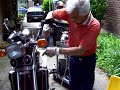 Jagur Moge 700cc bagian kedua Jagur Moge 700cc bagian kedua