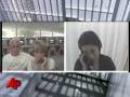 Fla. Won't Seek Death Penalty for Casey Anthony