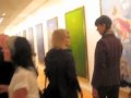 tim storrier artist biography tim storrier artist biography