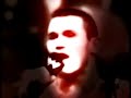 Randy Orton Tribute - Break Stuff, Game Over
