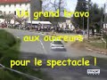 Merci Rigollet - Ford Sierra Rs Cosworth Gr.A