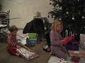 noel 2007 à dodenom