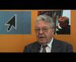 Dr Robert Aymar -