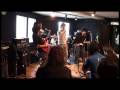 Merciless - MR.BIG Session Vol.1