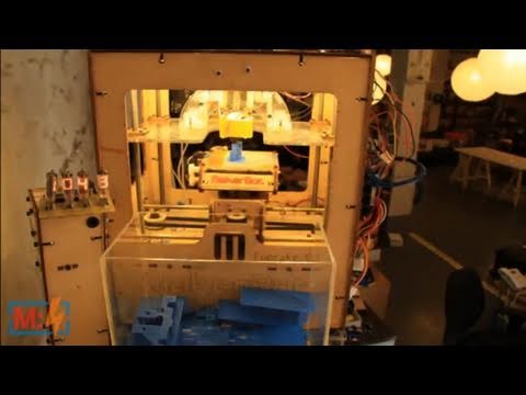 Play YouTube video