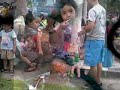 Selamat Hari Ibu 2007