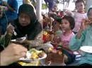 Selamat Hari Ibu 2007