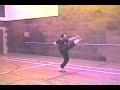 Xiao Hu Yen - Henry Gong Xiao Hu Yen - Henry Gong