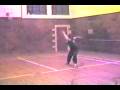 videos de Xiao Hu Yen - Henry Gong