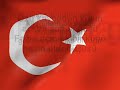 OFlaz - Milliyetçi ?syan rap OFlaz - Milliyetçi ?syan rap
