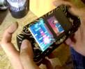 DjMax portable 2: \"Seeker\" 4Button Mode (Max Combo) DjMax portable 2: \"Seeker\" 4Button Mode (Max Combo)