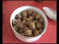 Nonna Stella - Lezione 14 video corso cucina barese