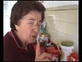 Nonna Stella - Lezione 14 video corso cucina barese