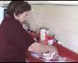 Nonna-Stella-Lezione