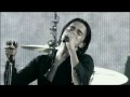 Kane -WANNA MAKE IT HAPPEN