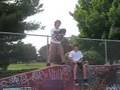 Chode Master P