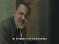 La demagogia de los dictadores