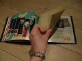 Lofoten Pop&Rock History Lofoten Pop&Rock History