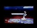RENZ VS. QZL 4