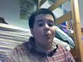 Coming out story jibber jabber/intro pt1.