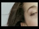 KENZA FARAH - J\