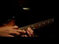 Canon Rock Lesson Part 2 Canon Rock Lesson Part 2
