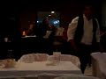 GRUPO CANELA PURA DE CIUDAD JUAREZ