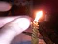 videos de empanada magica