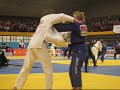 nederlandskampioenschappen girls tjn   vd pol  judo 