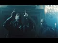 FRIDAYY, CHRIS BROWN - "DON'T GIVE IT AWAY" (O ..