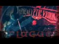 Apocalyptic Visions- DVD Titles